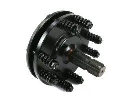 sprzeglo-zewnetrzne-cierne-walu-750nm-otwor-1-3-8-z21-walek-1-3-8-z6-waryns