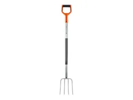 widly-gospodarcze-4-zebne-na-metalowym-trzonku-standard-dl-1300mm-extreme-t