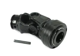 przegub-kompletny-z-krzyzakiem-27x82-seria-4-do-rury-wewnetrznej-45mm-waryn