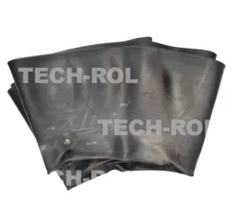 detka-16-9-38-zawor-tr-218a-169-38-der279-kabat