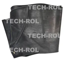 detka-18-4-38-zawor-tr218a-184-38-der018-kabat