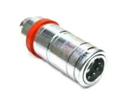 szybkozlacze-hydrauliczne-gniazdo-push-pull-gwint-wew-1-2-bsp-seria-3cfhf-m