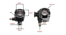 cylinder-zeliwny-tune-ex-suzuki-katana-l-c-41mm