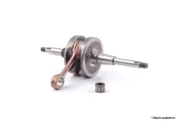 wal-korbowy-maxi-scooter-honda-yuppi-90-or-waj6030069