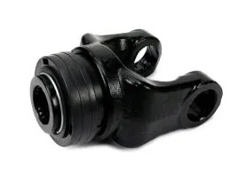 widlak-z-pierscieniem-1-3-8-z21-35x106-seria-8r-ce2020-warynski