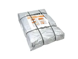 plandeka-super-mocna-10x12m-srebrna-gramatura-160g-m2