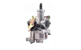 gaznik-pz30-quad-atv-200-250-bashan-shinera-loncin-cg150-gzc000037