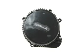 zestaw-naprawczy-silnika-centralnego-bafang-bbs01b-36v-250-350w