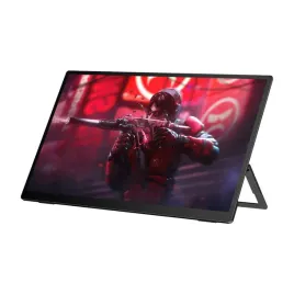 przenosny-monitor-dotykowy-uperfect-usteam-e6-pro-185-1920x1080-120hz