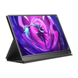 przenosny-monitor-dotykowy-uperfect-usteam-g16-156-1920x1080-120hz