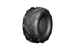 opona-atv-quad-16x8-7-p133-kingstone-or-pf-99-010-0001