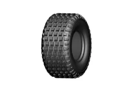 opona-atv-quad-16x8-7-p94-kingstone-or-pf-99-010-0002