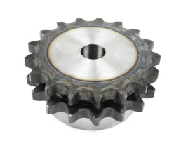 kolo-zebate-hartowane-z-kolnierzem-20b-2-r2-1-1-4-z-17-warynski