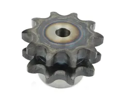 kolo-zebate-hartowane-z-kolnierzem-24b-2-r2-1-1-2-z-10-warynski