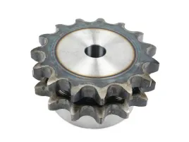 kolo-zebate-hartowane-z-kolnierzem-24b-2-r2-1-1-2-z-15-warynski