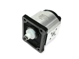 pompa-hydrauliczna-zebata-7-5cm3-grupa-1-typ-europejski-walek-18-przylacza
