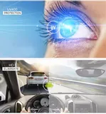 okulary-przeciwsloneczne-plec-produkt-uniseks