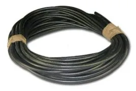 waz-do-benzyn-i-olejow-fi-4-0-6mpa-rolka-25m-fagumit-25szt