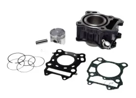 cylinder-suzuki-burgman-uh125-5700-mm-125-ccm