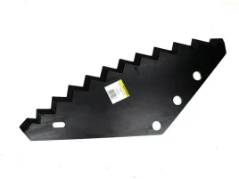 noz-paszowozu-uniwersalny-otwor-22mm-z-weglikiem-wolframu-warynski