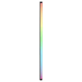 lampa-led-neewer-tl120c-rgb