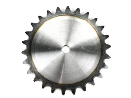kolo-zebate-hartowane-tarcza-20b-1-r1-1-1-4-z-28-warynski