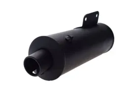 wydech-tlumik-4t-keeway-kingway-mash-sash-motogeneric