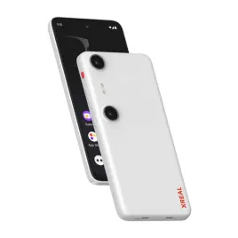 adapter-do-okularow-ar-xreal-beam-pro-8gb-256gb