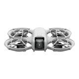 dron-dji-neo-motion-fly-more-combo-stan-opakowania-oryginalne