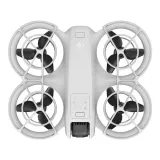 dron-dji-neo-motion-fly-more-combo-producent-dji