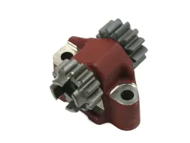 wspornik-napedu-pompy-hydraulicznej-kompletny-do-c-360-warynski