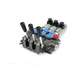 rozdzielacz-hydrauliczny-50-l-m-3-sekc-ster-reczno-elektryczne-12-dc-wszyst