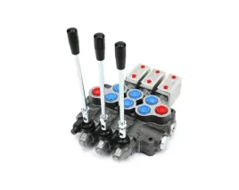 rozdzielacz-hydrauliczny-80-l-m-3-sekc-ster-reczno-pneumatycznie-wszystkie