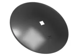 talerz-gladki-fi-610-otwor-40x40-stal-borowa-warynski-r