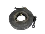 docisk-hamulcowy-case-warynski-3142883r94w-stan-nowy