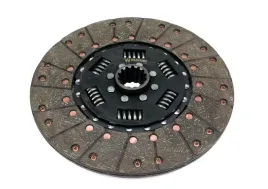 tarcza-sprzegla-case-ford-new-holland-warynski