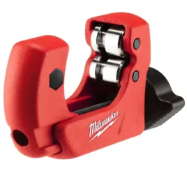 milwaukee-mini-obcinak-do-rur-3-28-mm-48229251