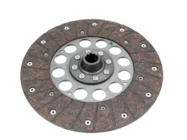 tarcza-sprzegla-case-fiat-ford-landini-mccormick-mf-new-holland-warynski