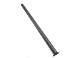 rura-tlumika-c-385-turbo-prosta-oryginal-ursus