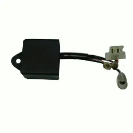 modul-zaplonowy-aprilia-benelli-italjet-yamaha-mbk