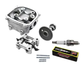 glowica-baotian-barton-junak-keeway-romet-zipp
