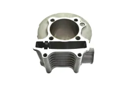 cylinder-63-00mm-125cm-tuning-racing-152qmi-157qmj