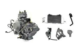 silnik-kompletny-6-biegow-am6-qj1e40mb-2-lb1e40mb