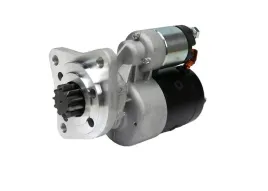 rozrusznik-z-reduktorem-same-steyr-lamborghini-typu-magneton-9142603914288