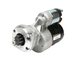 rozrusznik-z-reduktorem-typu-magneton-9144820-deutz-fahr-blue-line-expom-kw