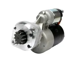 rozrusznik-z-reduktorem-deutz-same-lamborghini-typu-magneton-9144821-blue-l