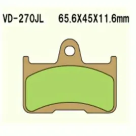 klocki-hamulcowe-vd-270jl