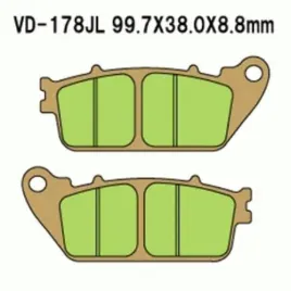 klocki-hamulcowe-vd-178jl