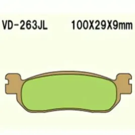 klocki-hamulcowe-vd-263jl