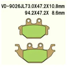 klocki-hamulcowe-vd-9026jl